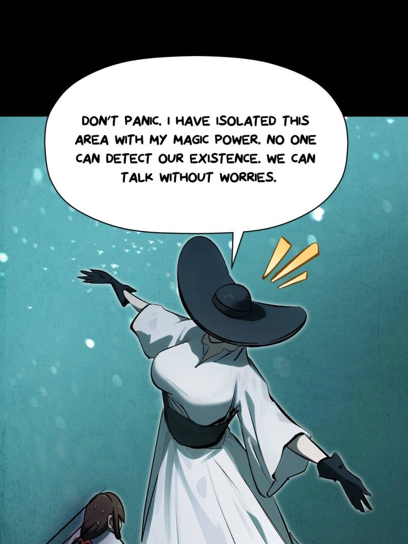Top Tier Providence Chapter 175, page 10 of 93