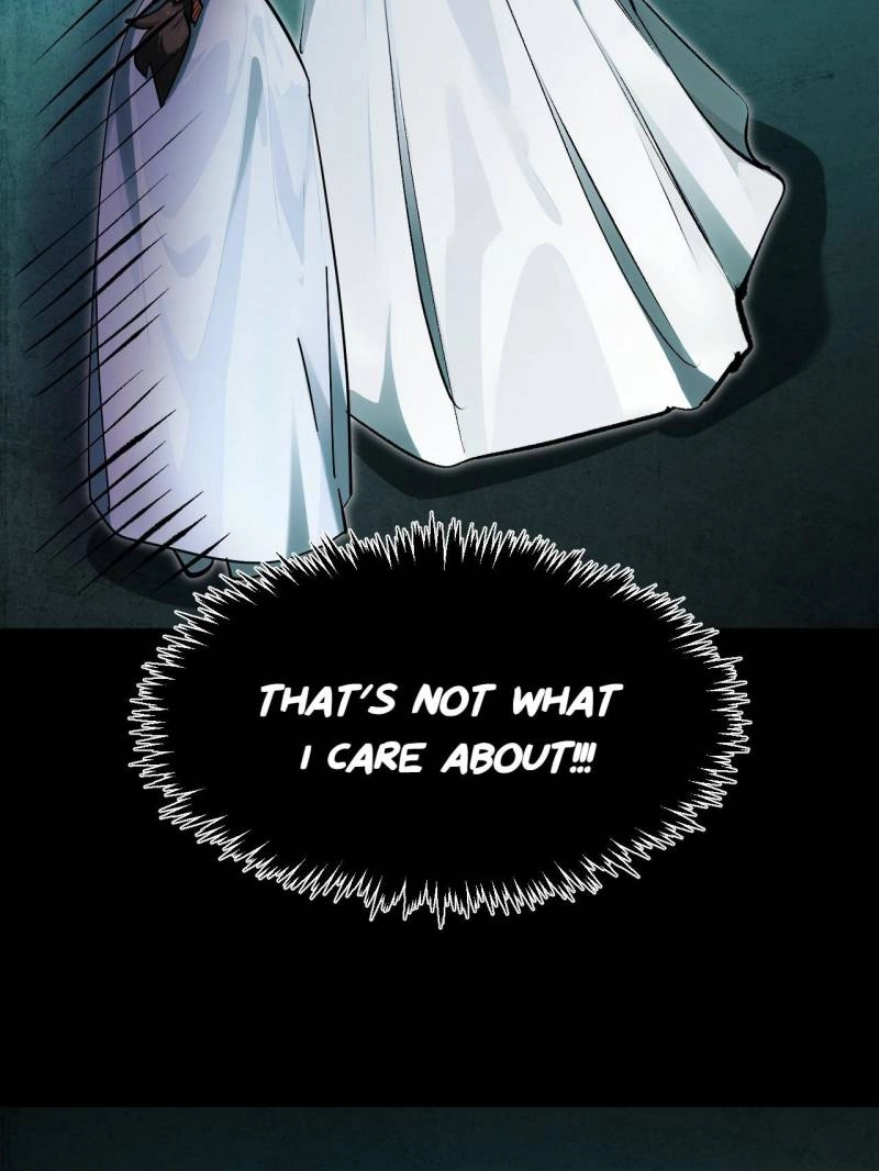 Top Tier Providence Chapter 175, page 11 of 93