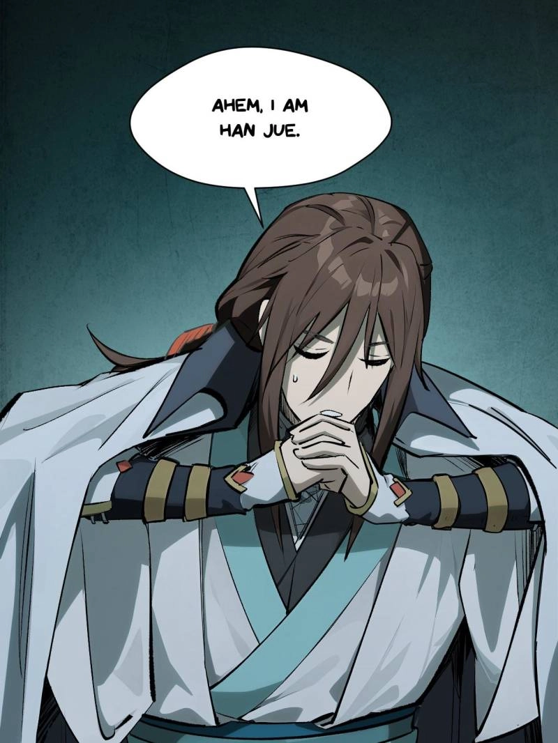 Top Tier Providence Chapter 175, page 12 of 93