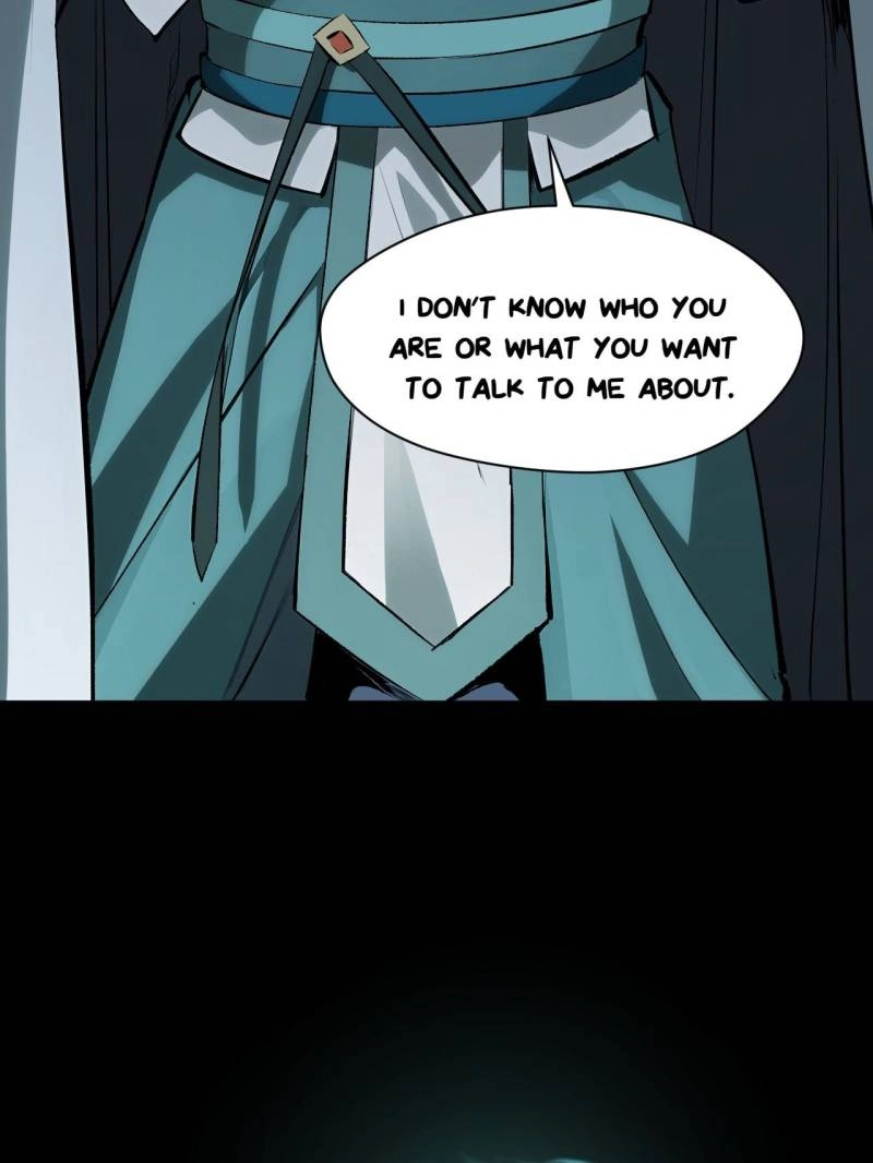 Top Tier Providence Chapter 175, page 13 of 93