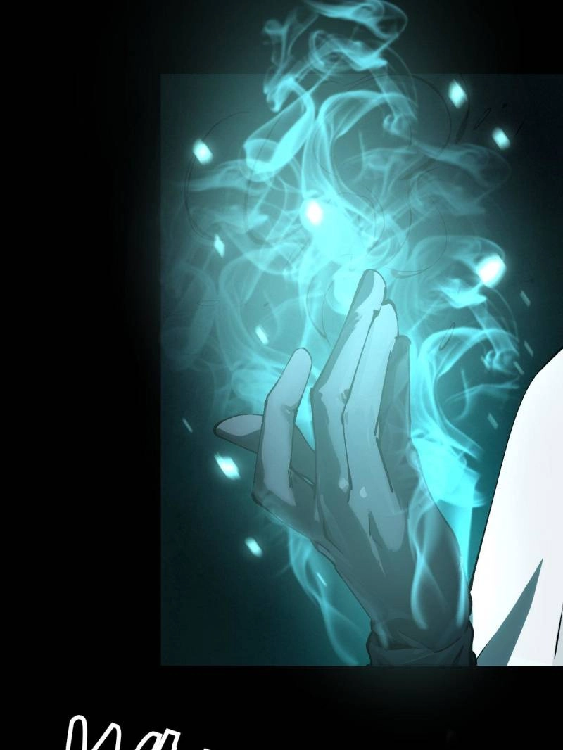 Top Tier Providence Chapter 175, page 14 of 93