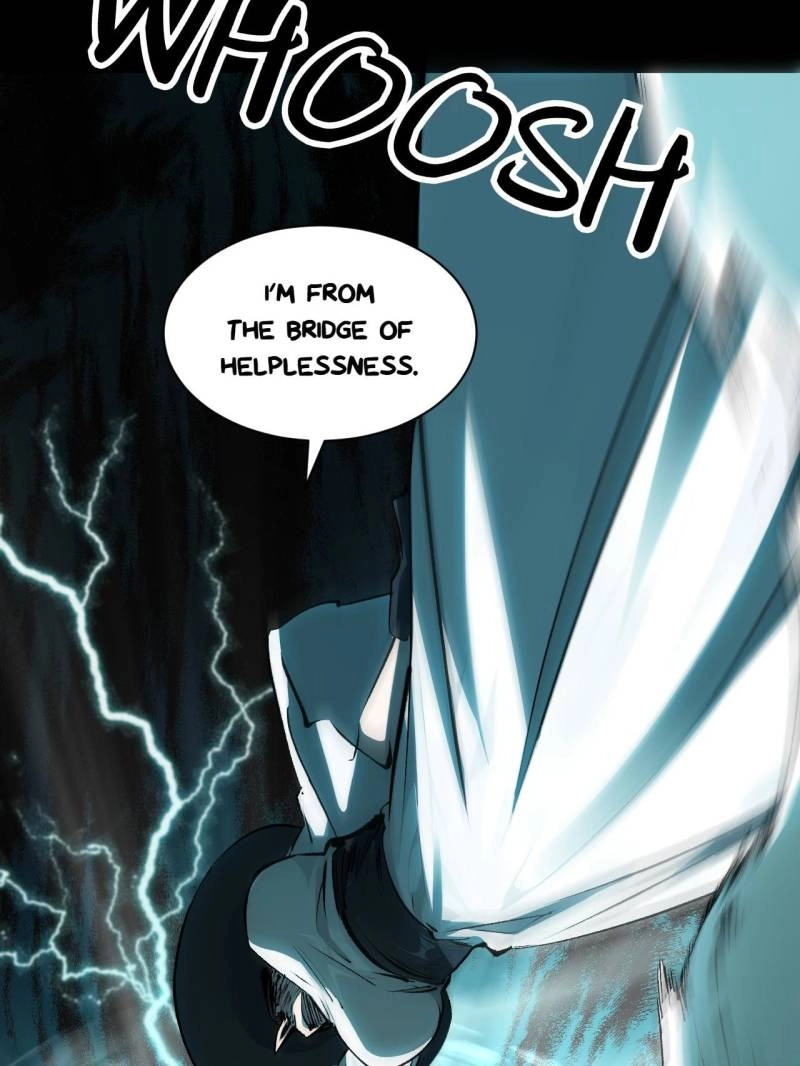 Top Tier Providence Chapter 175, page 15 of 93