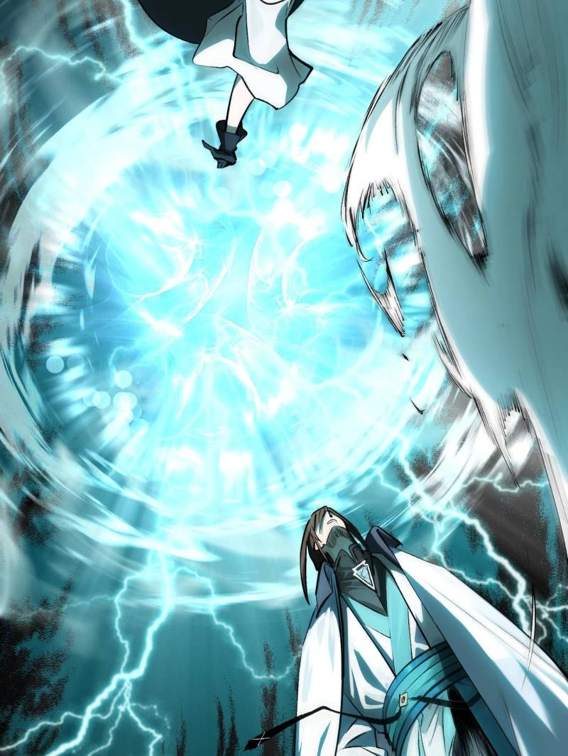 Top Tier Providence Chapter 175, page 16 of 93
