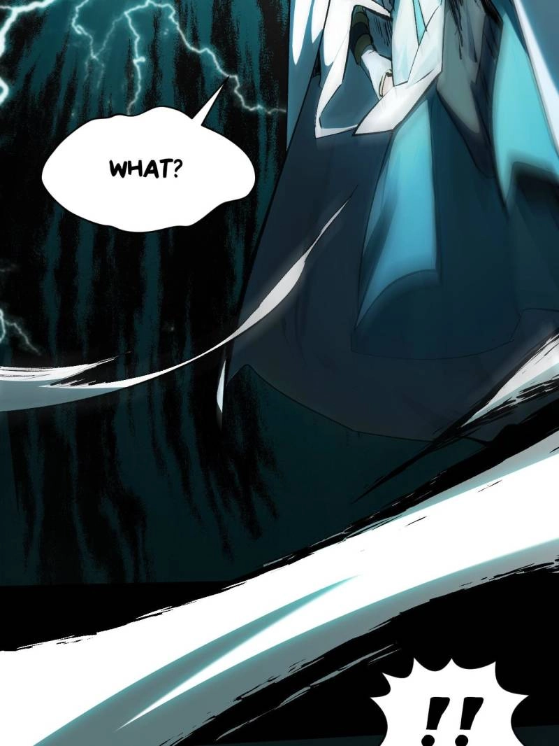 Top Tier Providence Chapter 175, page 17 of 93