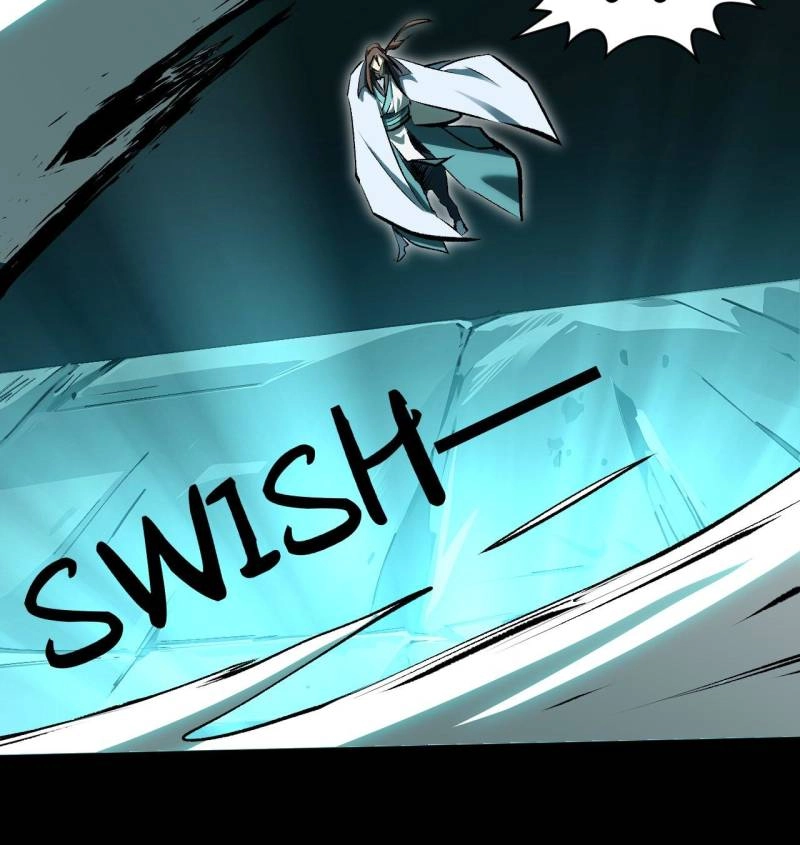 Top Tier Providence Chapter 175, page 18 of 93