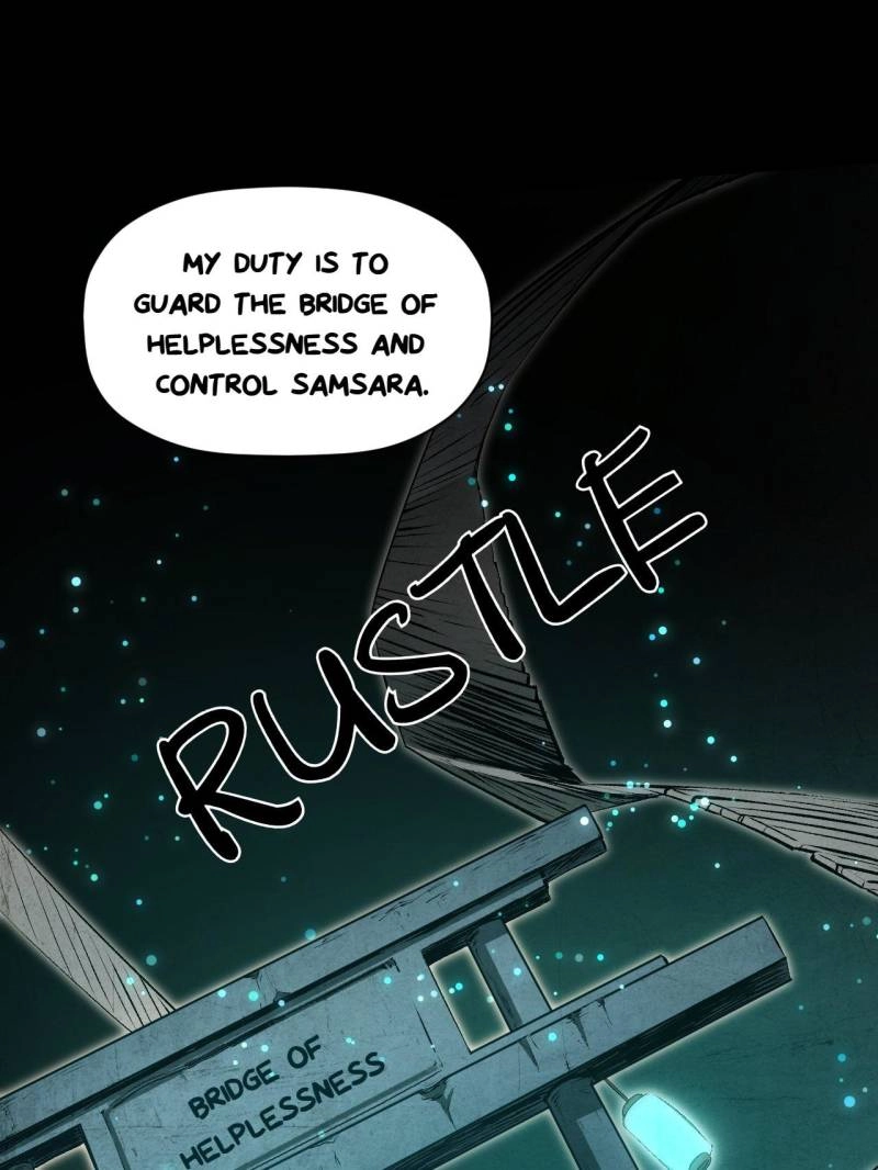 Top Tier Providence Chapter 175, page 19 of 93
