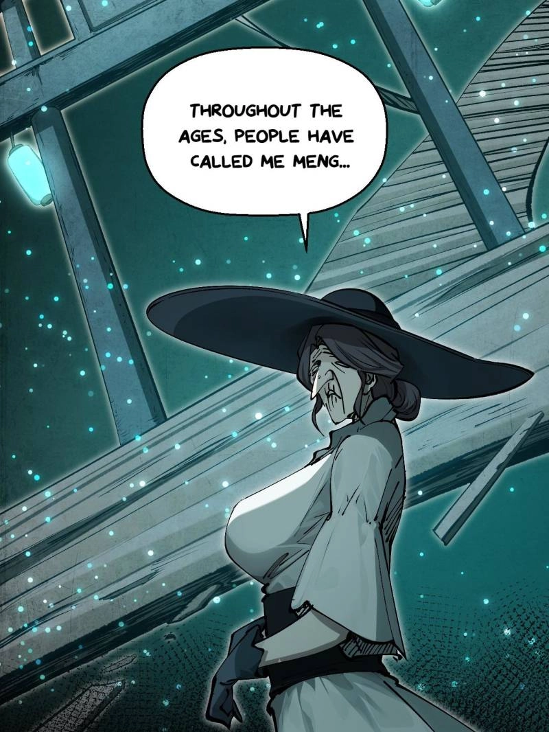 Top Tier Providence Chapter 175, page 20 of 93