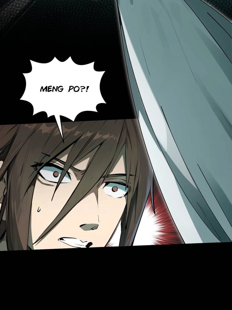 Top Tier Providence Chapter 175, page 21 of 93