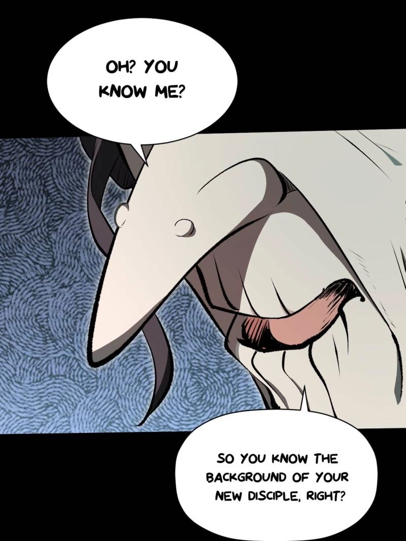 Top Tier Providence Chapter 175, page 22 of 93