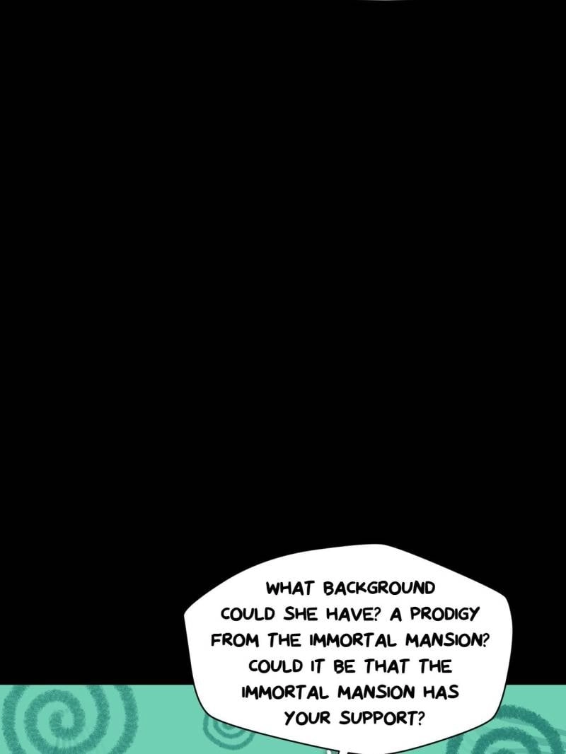 Top Tier Providence Chapter 175, page 23 of 93