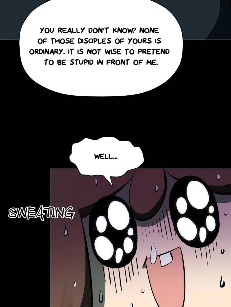 Top Tier Providence Chapter 175, page 25 of 93
