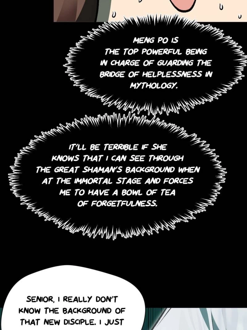 Top Tier Providence Chapter 175, page 26 of 93