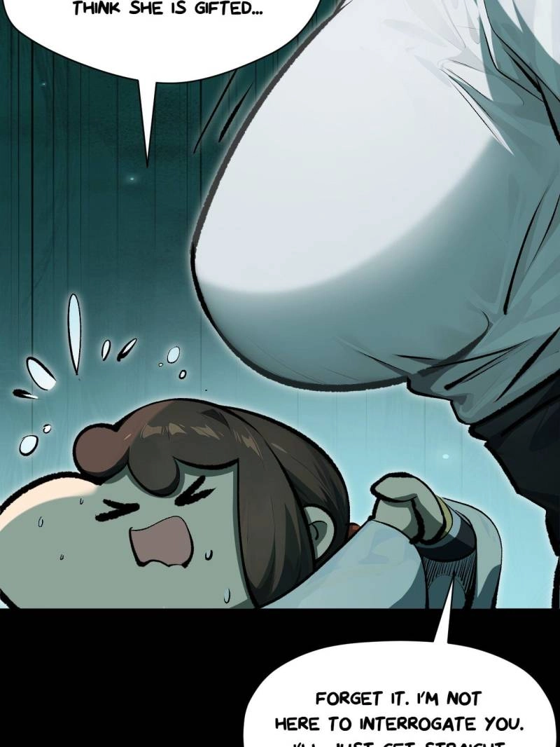 Top Tier Providence Chapter 175, page 27 of 93