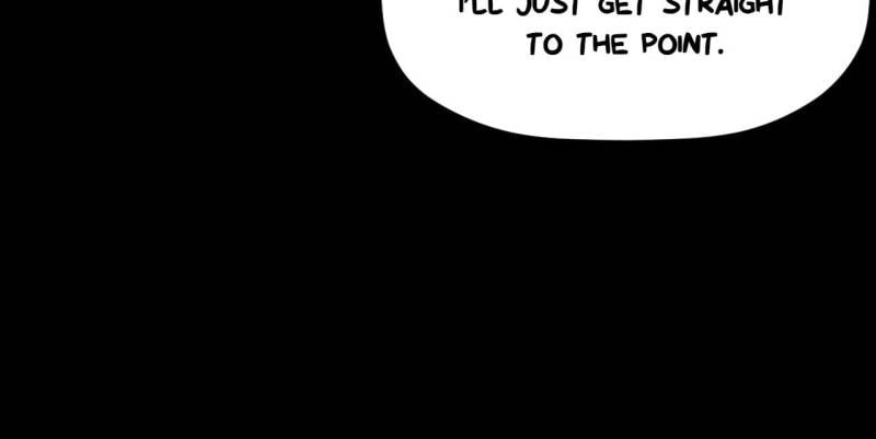 Top Tier Providence Chapter 175, page 28 of 93