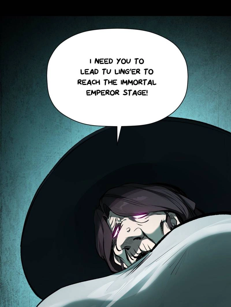 Top Tier Providence Chapter 175, page 29 of 93