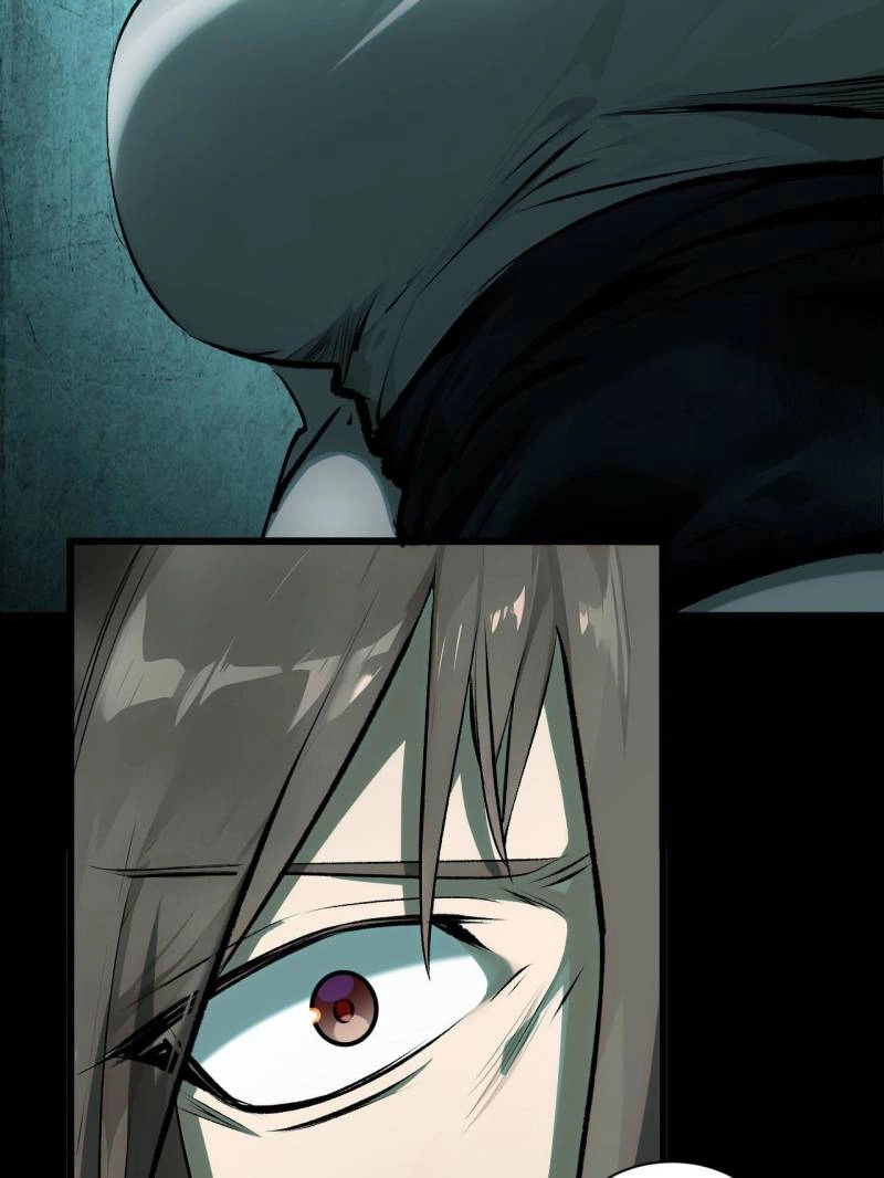 Top Tier Providence Chapter 175, page 30 of 93