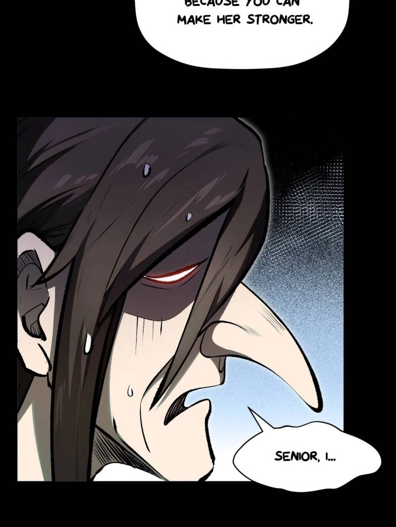 Top Tier Providence Chapter 175, page 35 of 93