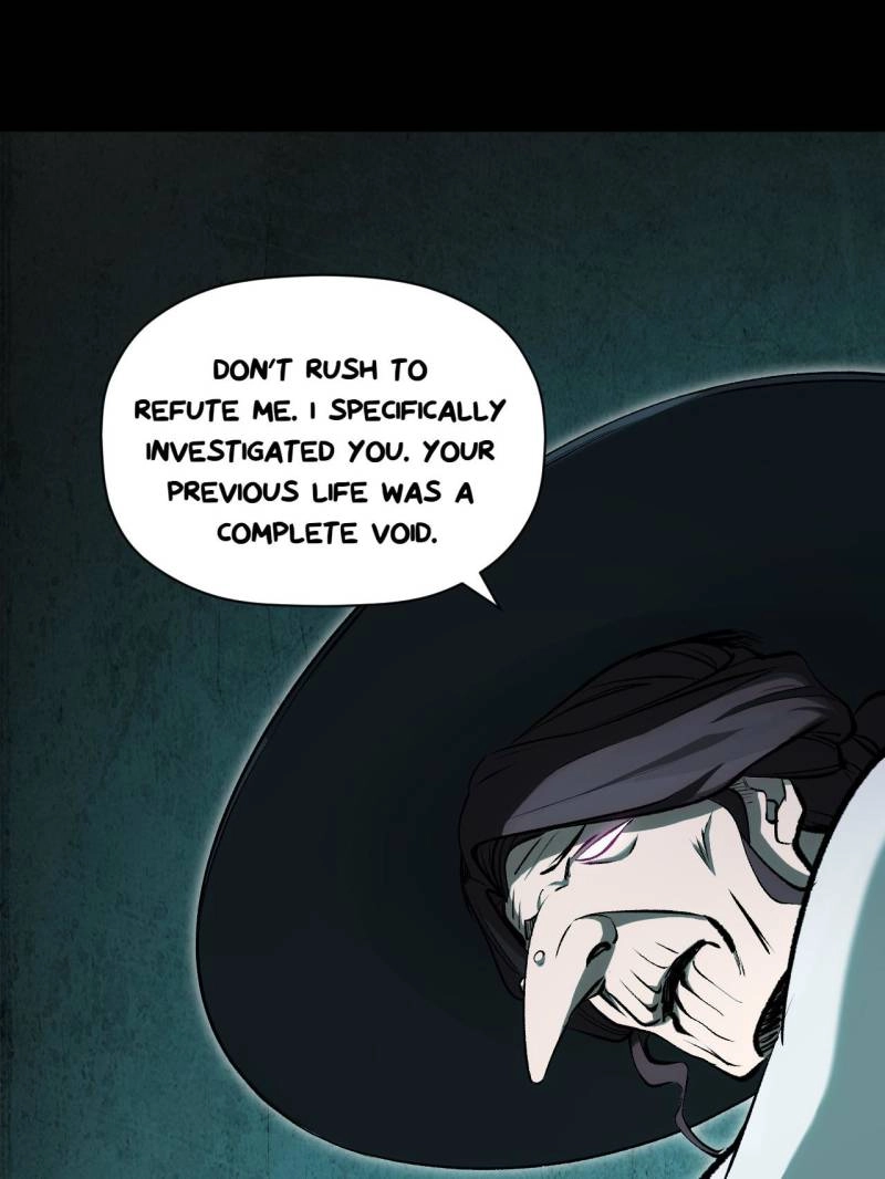 Top Tier Providence Chapter 175, page 36 of 93