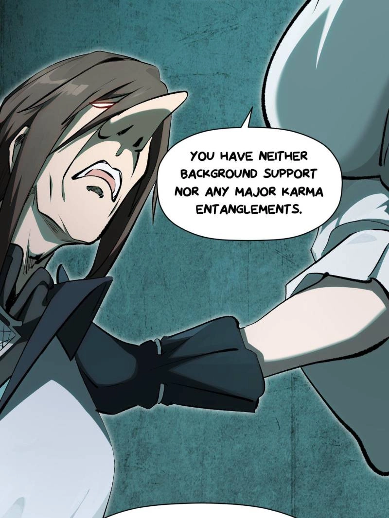 Top Tier Providence Chapter 175, page 37 of 93