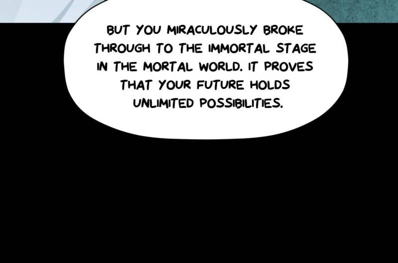 Top Tier Providence Chapter 175, page 38 of 93