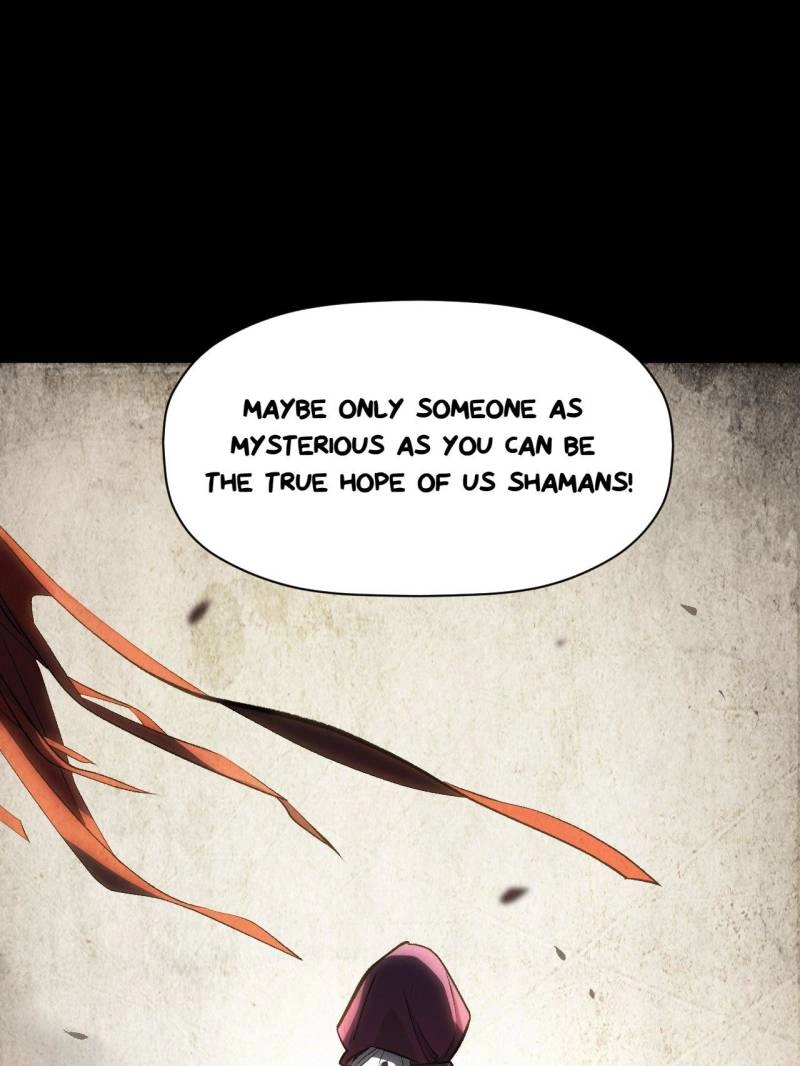 Top Tier Providence Chapter 175, page 39 of 93
