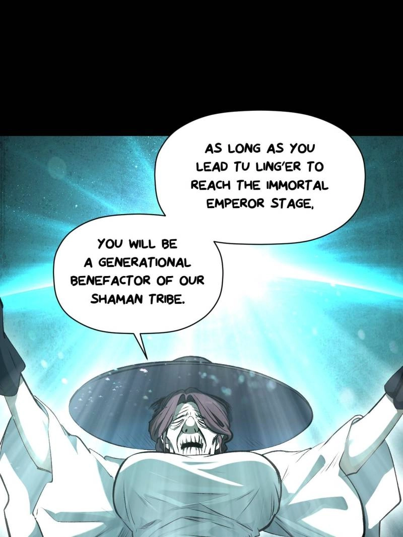 Top Tier Providence Chapter 175, page 42 of 93