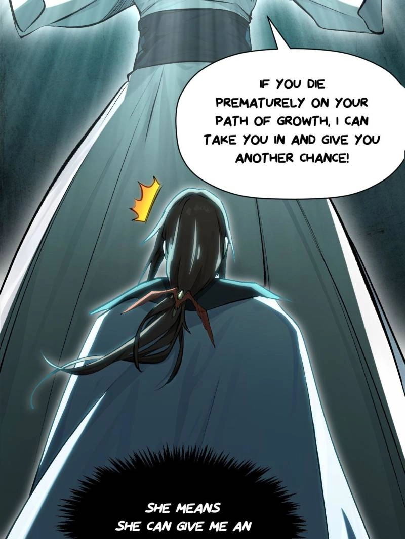 Top Tier Providence Chapter 175, page 43 of 93