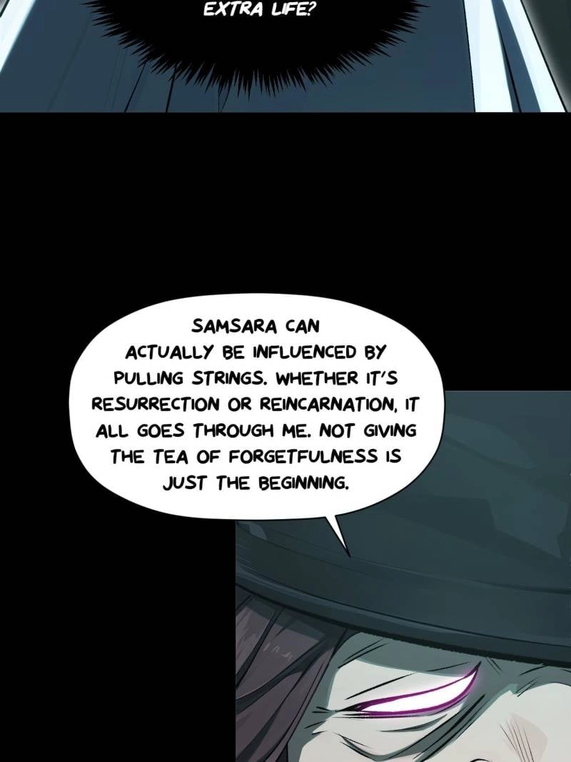 Top Tier Providence Chapter 175, page 44 of 93