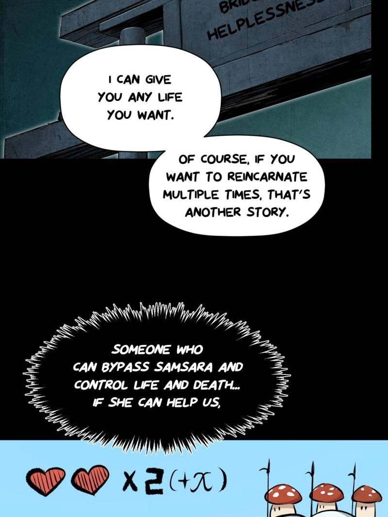 Top Tier Providence Chapter 175, page 46 of 93