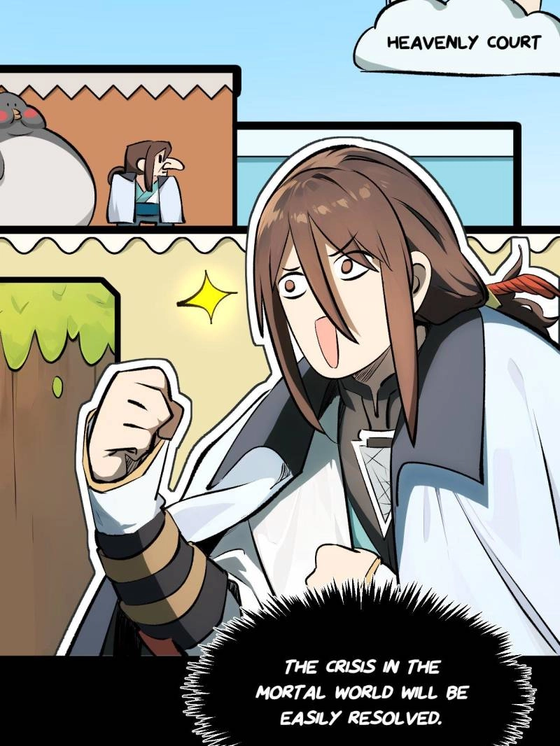 Top Tier Providence Chapter 175, page 47 of 93