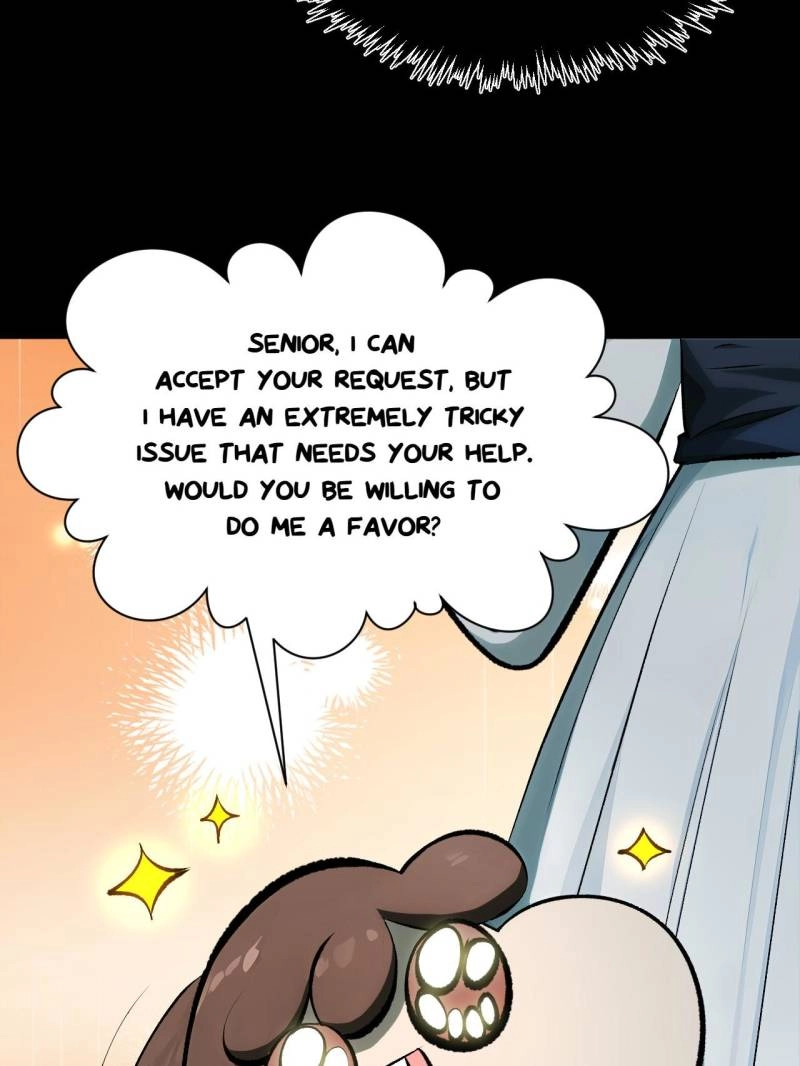 Top Tier Providence Chapter 175, page 48 of 93
