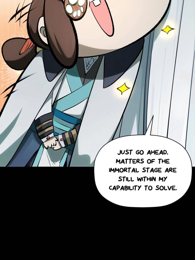 Top Tier Providence Chapter 175, page 49 of 93