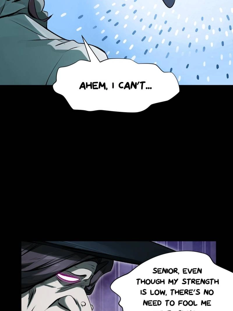 Top Tier Providence Chapter 175, page 52 of 93