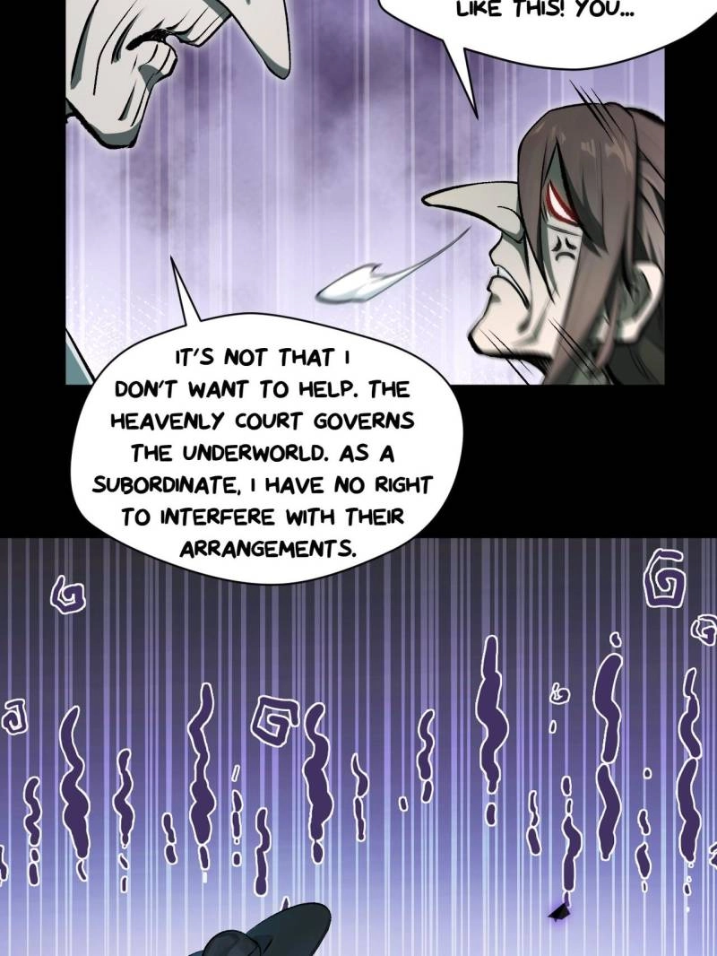Top Tier Providence Chapter 175, page 53 of 93