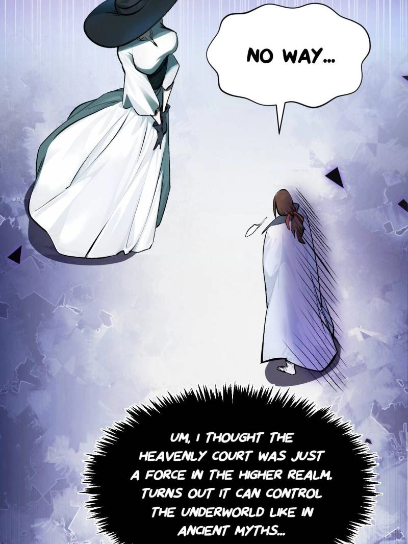 Top Tier Providence Chapter 175, page 54 of 93