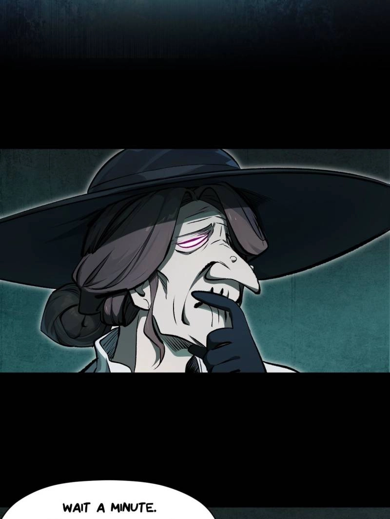Top Tier Providence Chapter 175, page 56 of 93