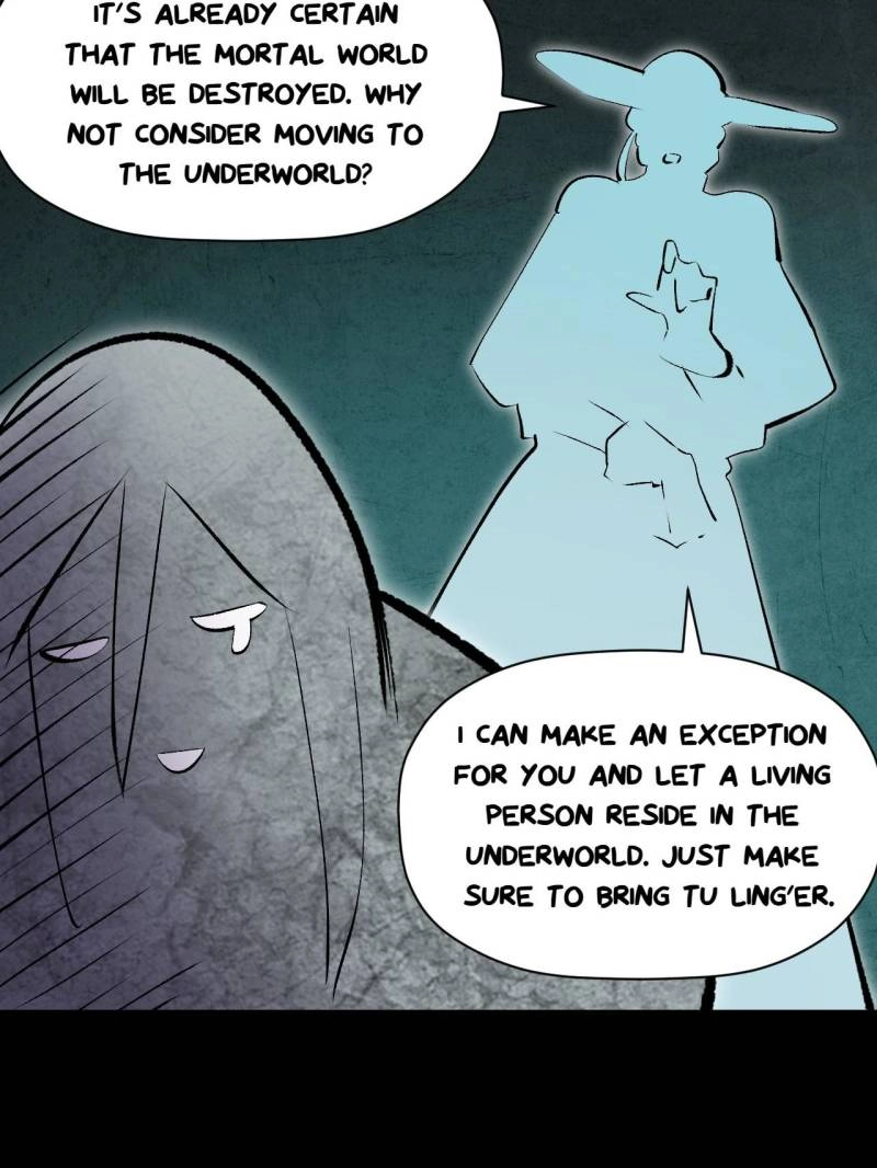 Top Tier Providence Chapter 175, page 57 of 93