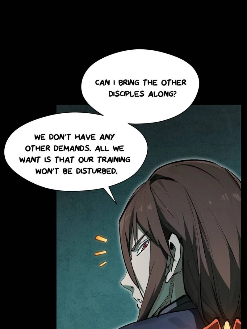 Top Tier Providence Chapter 175, page 58 of 93