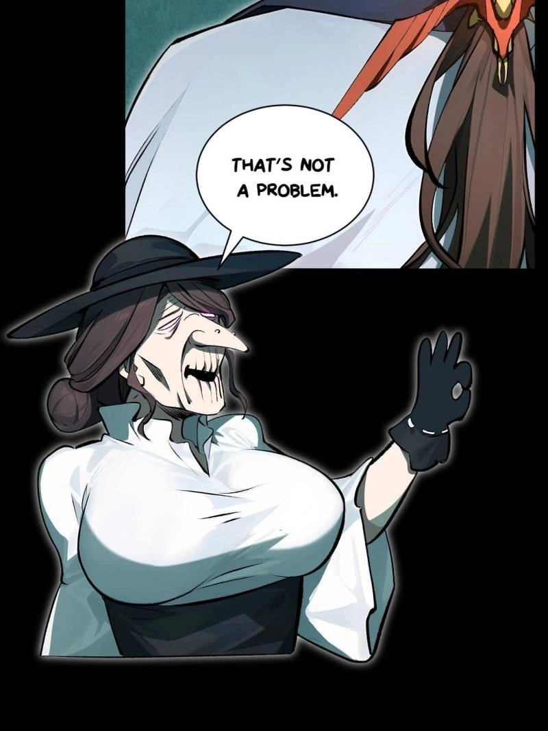 Top Tier Providence Chapter 175, page 59 of 93