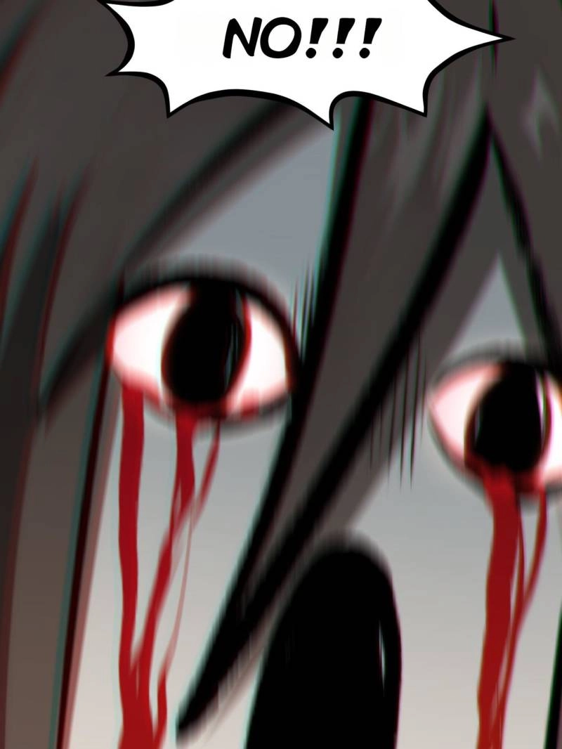 Top Tier Providence Chapter 175, page 6 of 93