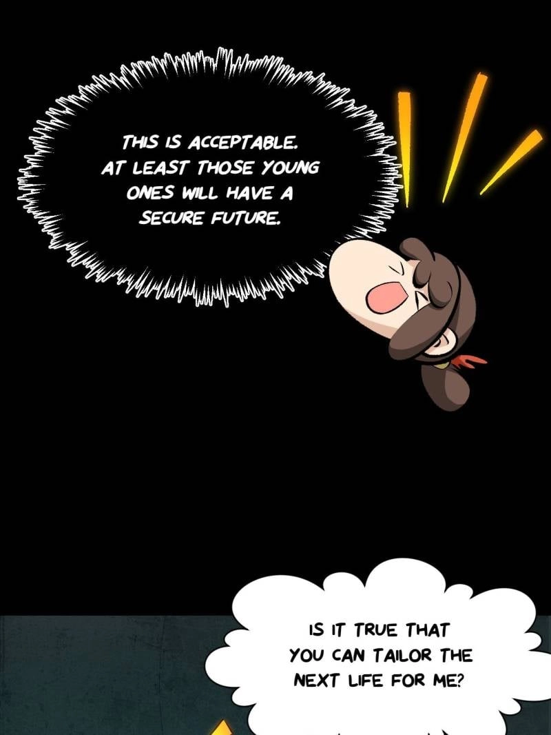 Top Tier Providence Chapter 175, page 60 of 93