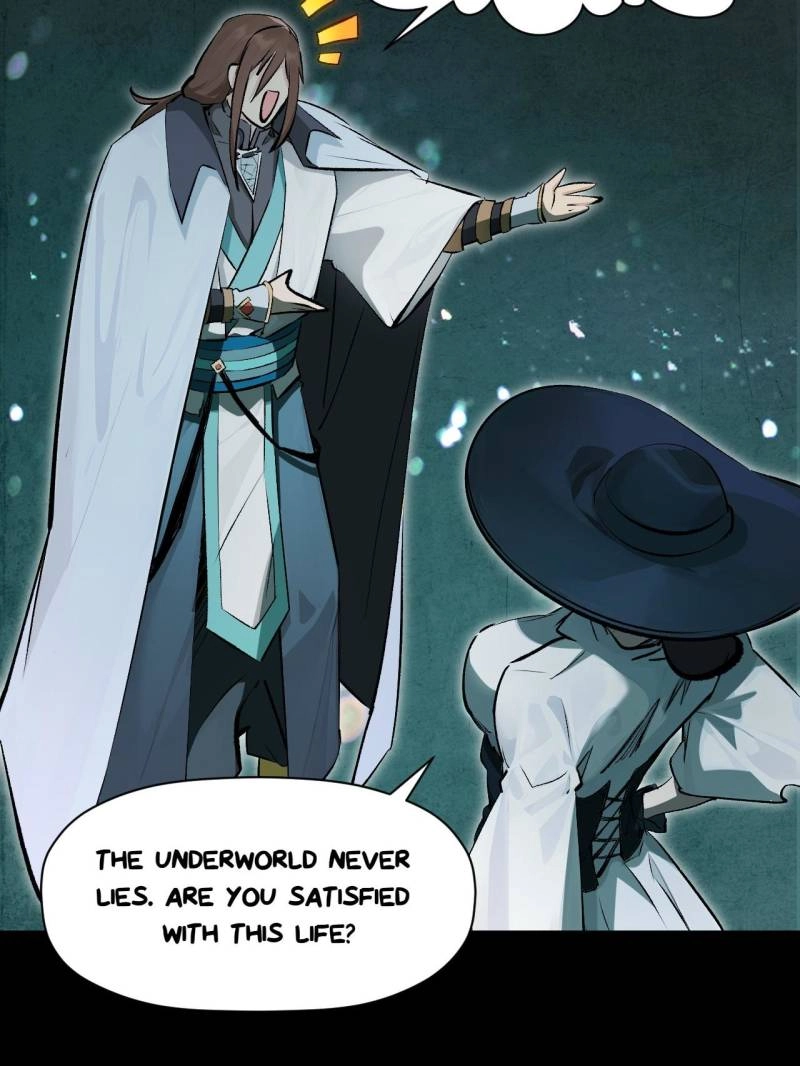Top Tier Providence Chapter 175, page 61 of 93