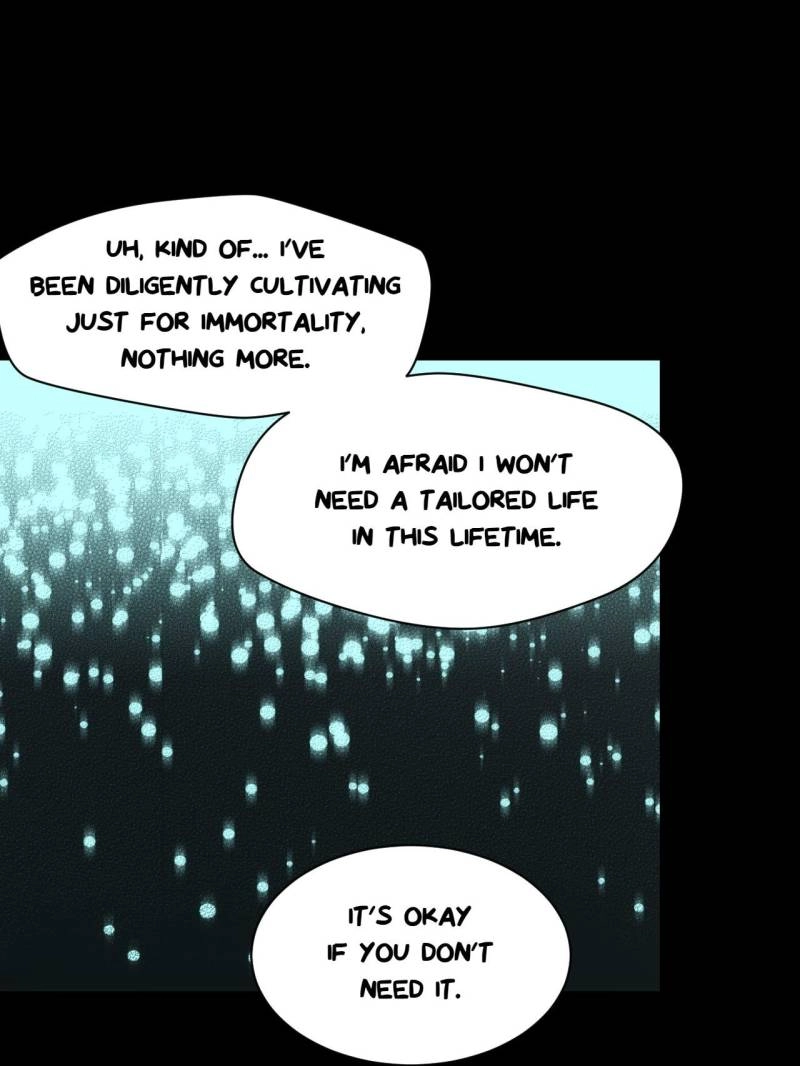 Top Tier Providence Chapter 175, page 62 of 93