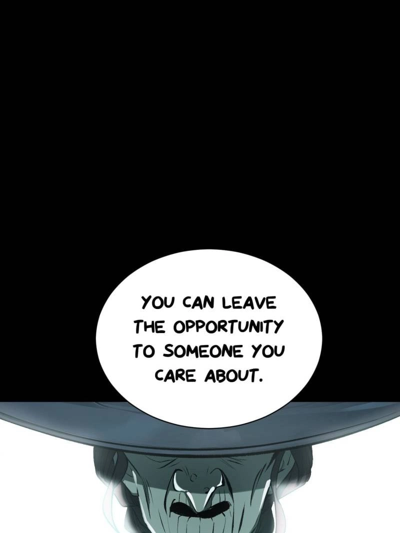 Top Tier Providence Chapter 175, page 63 of 93