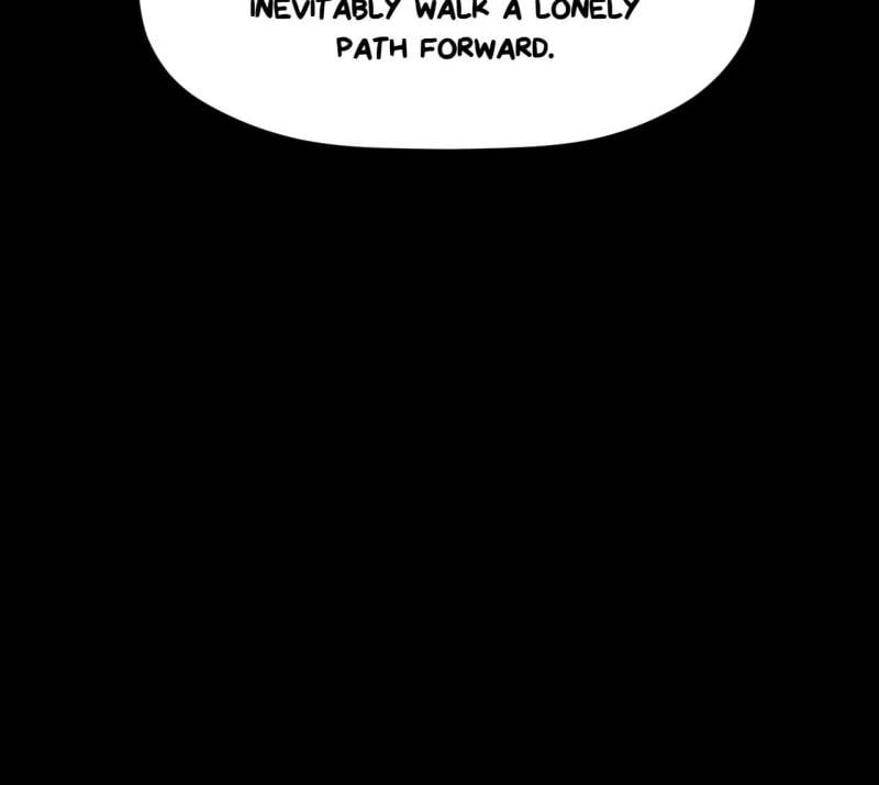 Top Tier Providence Chapter 175, page 65 of 93