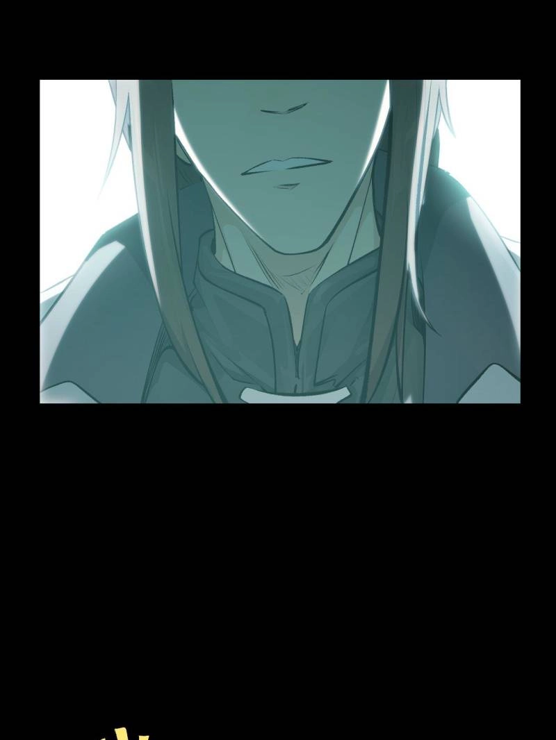 Top Tier Providence Chapter 175, page 66 of 93