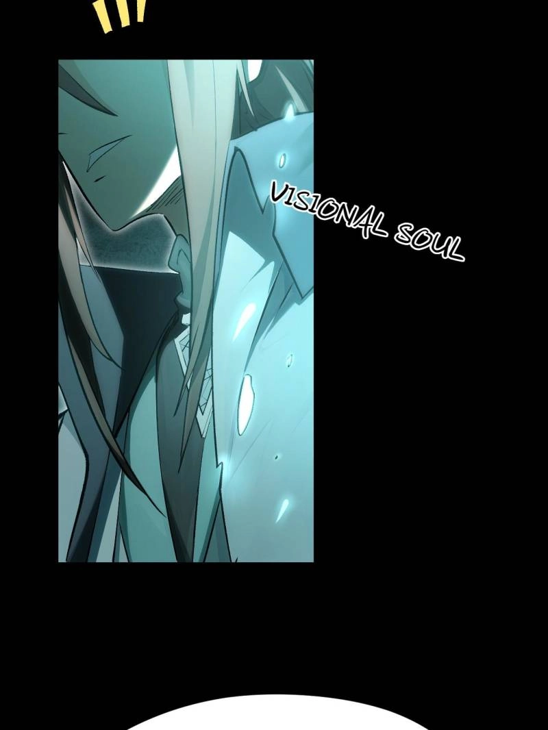 Top Tier Providence Chapter 175, page 67 of 93