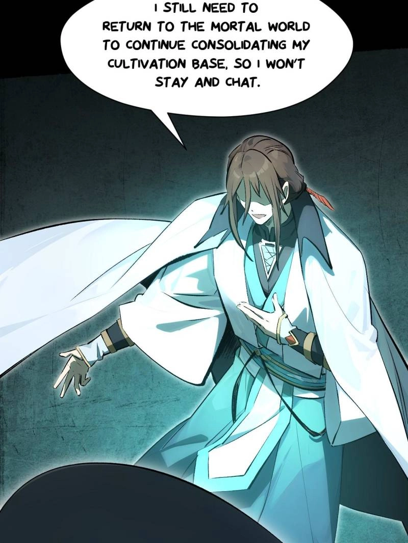 Top Tier Providence Chapter 175, page 68 of 93
