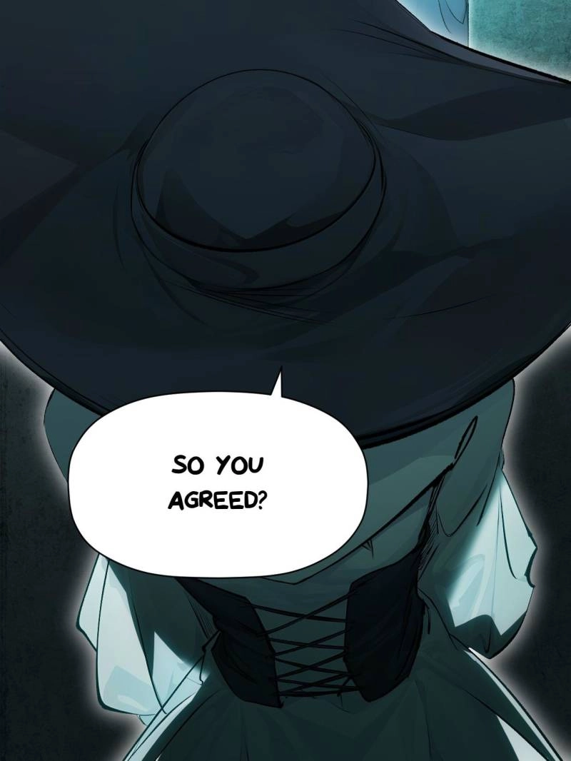 Top Tier Providence Chapter 175, page 69 of 93