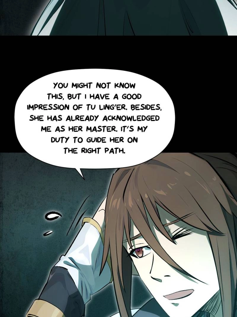Top Tier Providence Chapter 175, page 70 of 93